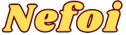 NefoiDAL